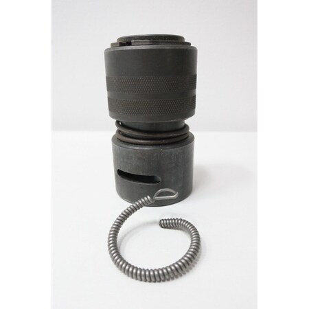 Ajax 3400-3 CHANGE RETAINER TOOL HOLDER 547925